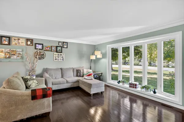 49 Trent DR, Trent Hills, ON K0L 1L0