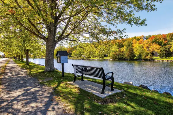 49 Trent DR, Trent Hills, ON K0L 1L0