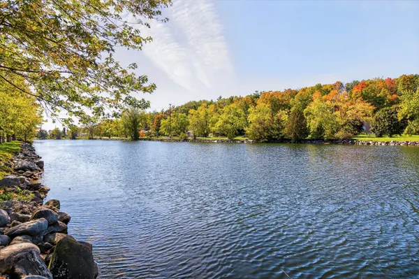 49 Trent DR, Trent Hills, ON K0L 1L0