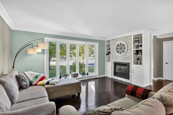 49 Trent DR, Trent Hills, ON K0L 1L0