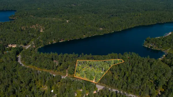 0001 Centennial Lk RD, Greater Madawaska, ON K0J 2R0