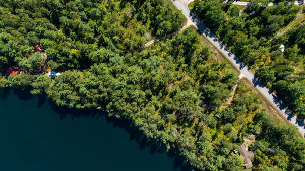 0001 Centennial Lk RD, Greater Madawaska, ON K0J 2R0