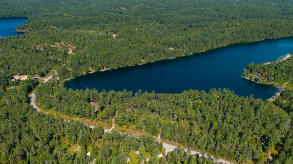 0001 Centennial Lk RD, Greater Madawaska, ON K0J 2R0