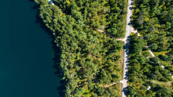 0001 Centennial Lk RD, Greater Madawaska, ON K0J 2R0