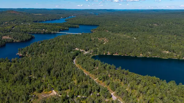 0001 Centennial Lk RD, Greater Madawaska, ON K0J 2R0