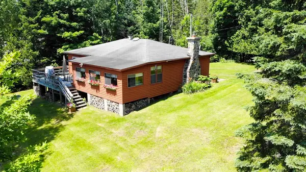 20 GOLDEN HORSESHOE LN, Whitestone, ON P0A 1G0