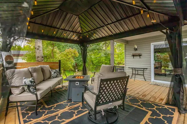 162 Mississauga PL, South Huron, ON N0M 1T0