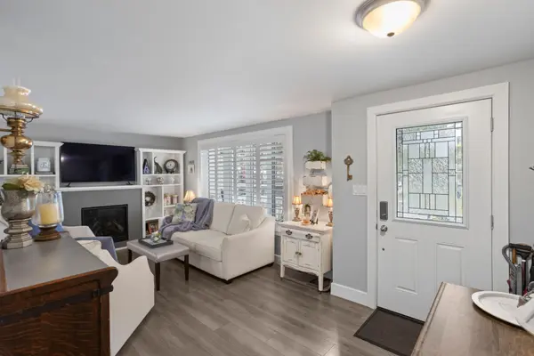 162 Mississauga PL, South Huron, ON N0M 1T0