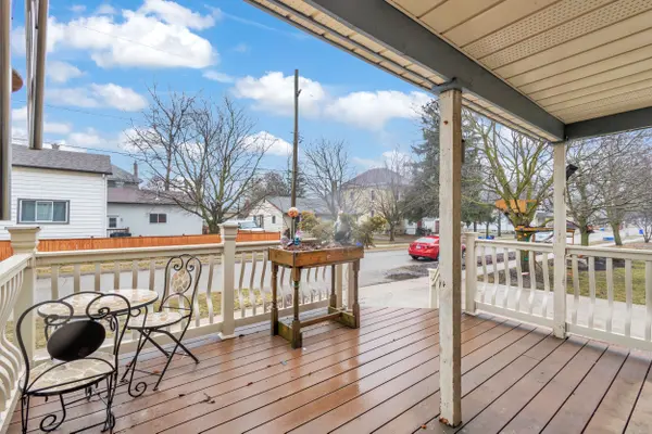 158 Hope ST E, East Zorra-tavistock, ON N0B 2R0