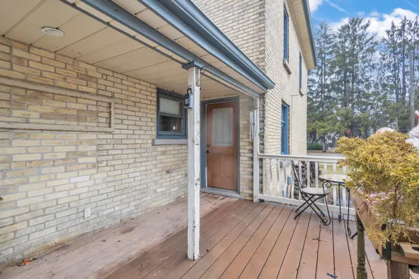 158 Hope ST E, East Zorra-tavistock, ON N0B 2R0