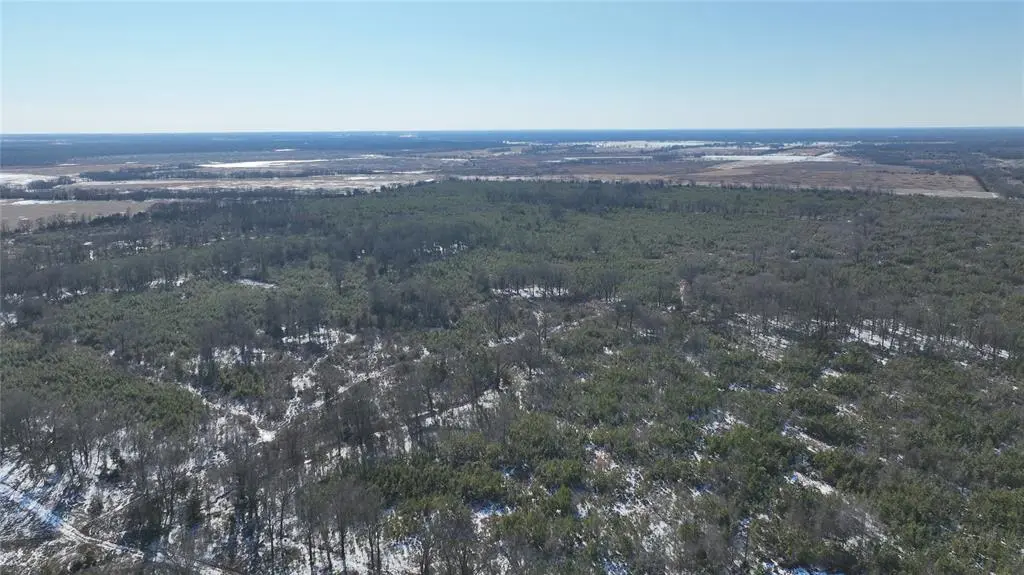 TBD County Road 2242 S., Bagwell, TX 75412