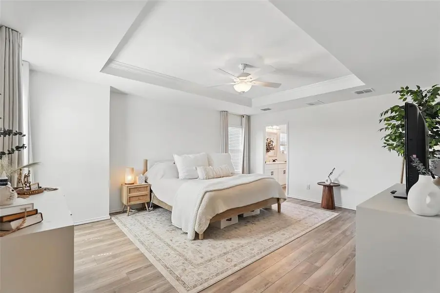 1943 Applewood Trail, Forney, TX 75126