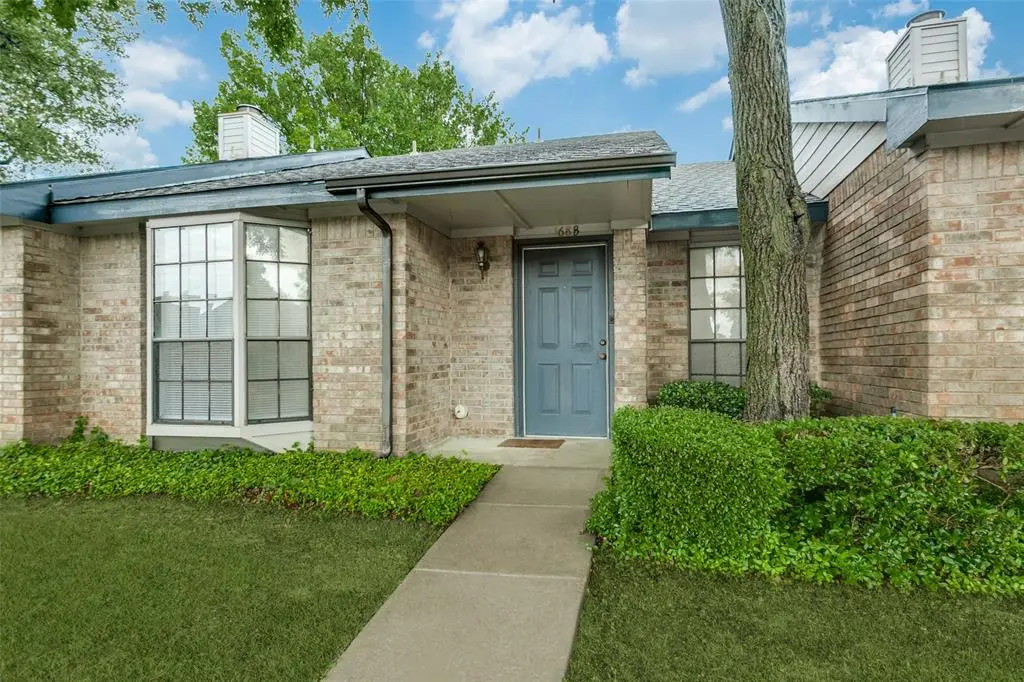2111 E Belt Line Road #168B, Richardson, TX 75081