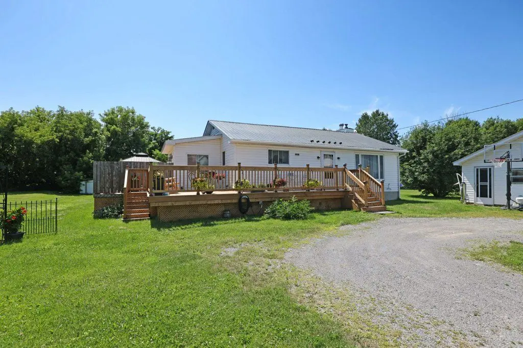 45 Alston ST, Mcnab/braeside, ON K0A 3L0