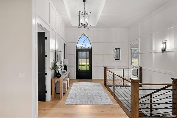 70501 Renata CT, Bruce Twp, MI 48065