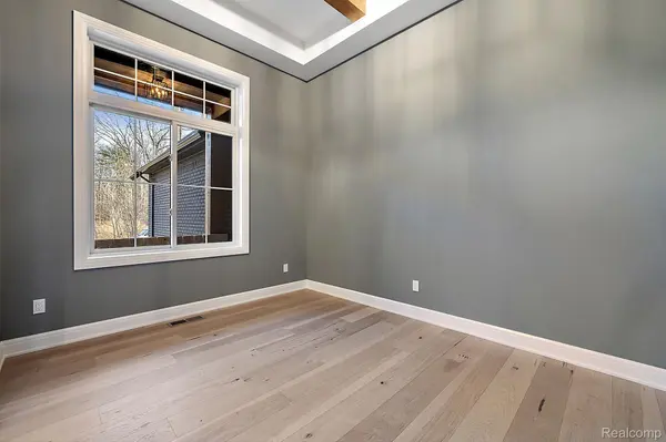 2280 Heidi DR, Addison Township, MI 48370