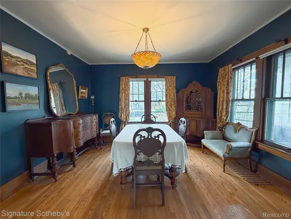 2509 W Liberty ST, Ann Arbor, MI 48103