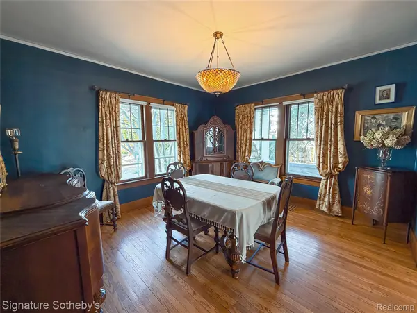 2509 W Liberty ST, Ann Arbor, MI 48103