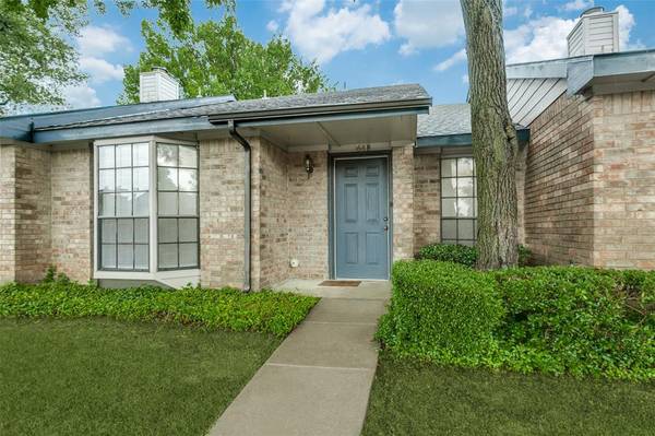 2111 E Belt Line Road #168B, Richardson, TX 75081