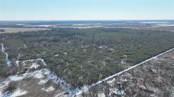 TBD County Road 2242, Bagwell, TX 75412