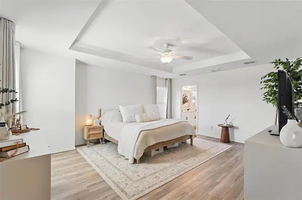 1943 Applewood Trail, Forney, TX 75126