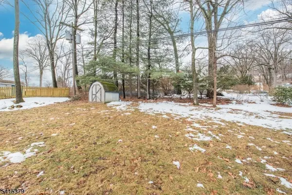 10 MEMORY LANE, Denville Twp., NJ 07834