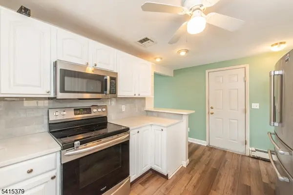 10 MEMORY LANE, Denville Twp., NJ 07834