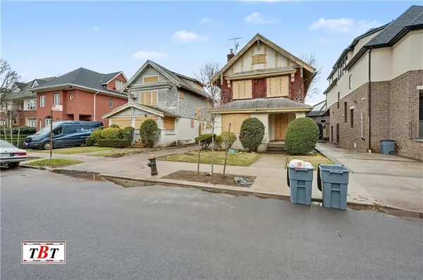 1374 East 23rd ST, Brooklyn, NY 11210