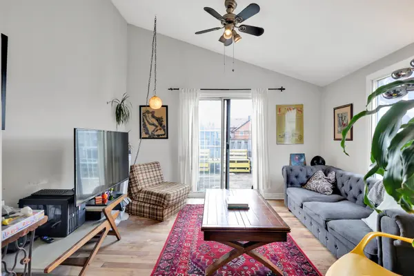 244 Markham ST, Toronto C01, ON M6J 2G6