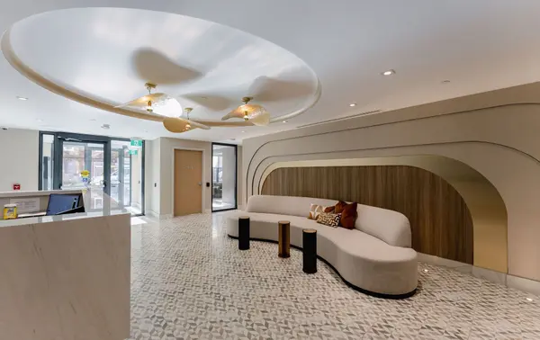 8 Manor RD W #PH1, Toronto C03, ON M4S 2A5