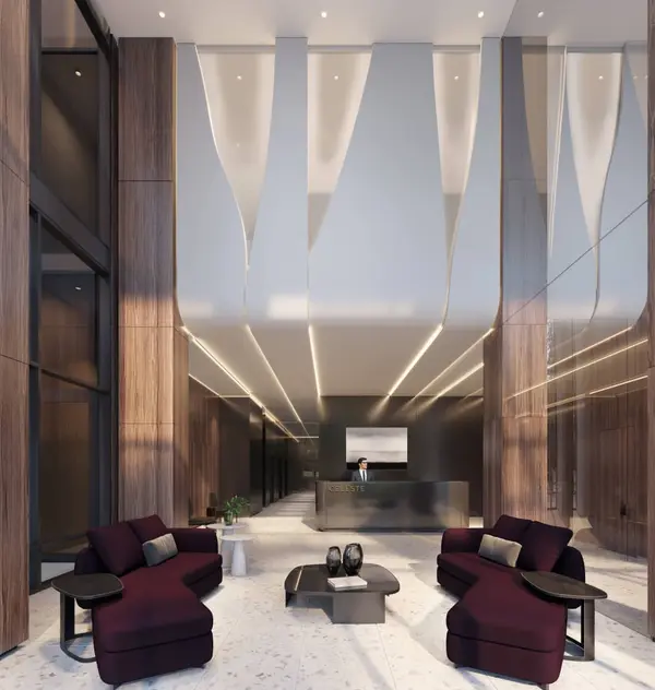 231 Richmond ST E #300, Toronto C08, ON M5A 2M6