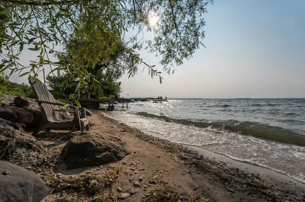 796 Sedore AVE, Georgina, ON L0E 1S0