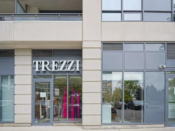 372 Hwy 7 N/A #120, Richmond Hill, ON L4B 0C6