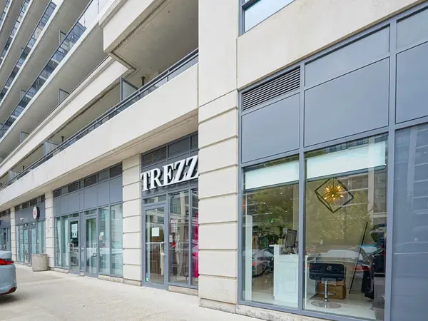 372 Hwy 7 N/A #120, Richmond Hill, ON L4B 0C6