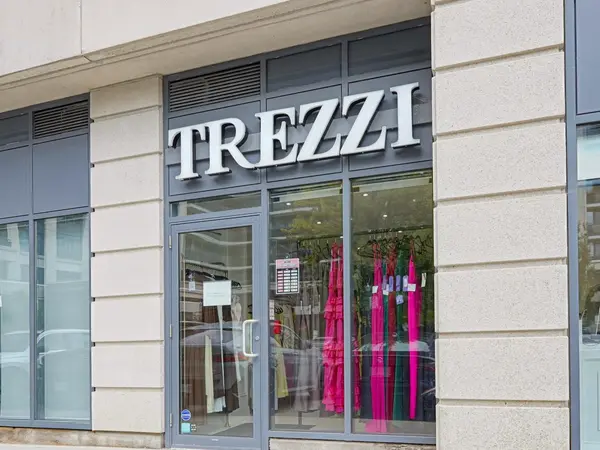 372 Hwy 7 N/A #120, Richmond Hill, ON L4B 0C6