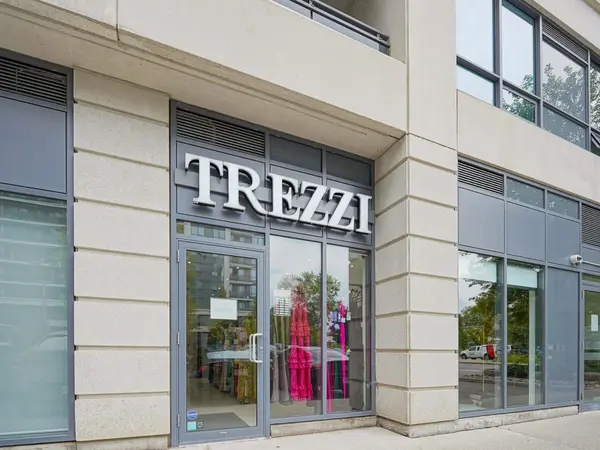 372 Hwy 7 N/A #120, Richmond Hill, ON L4B 0C6