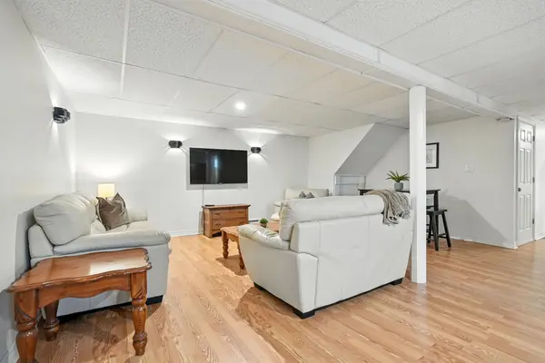 41 Market ST #Basement, Adjala-tosorontio, ON L0M 1M0