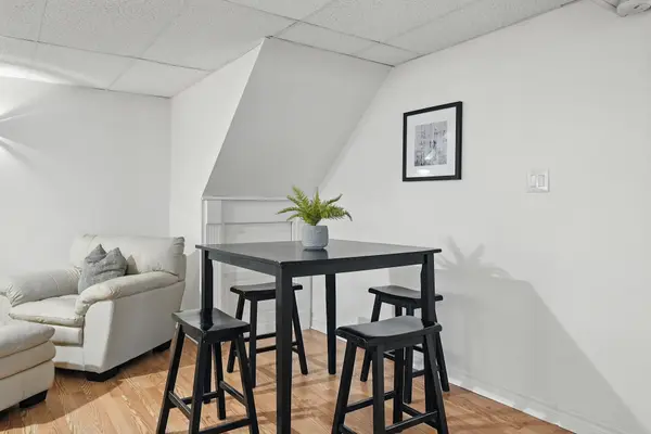 41 Market ST #Basement, Adjala-tosorontio, ON L0M 1M0