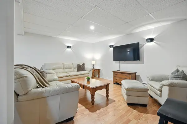 41 Market ST #Basement, Adjala-tosorontio, ON L0M 1M0