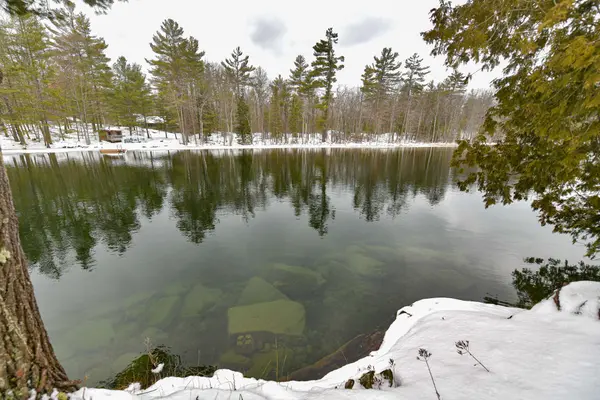 3609 Riverdale DR, Severn, ON L0K 2B0