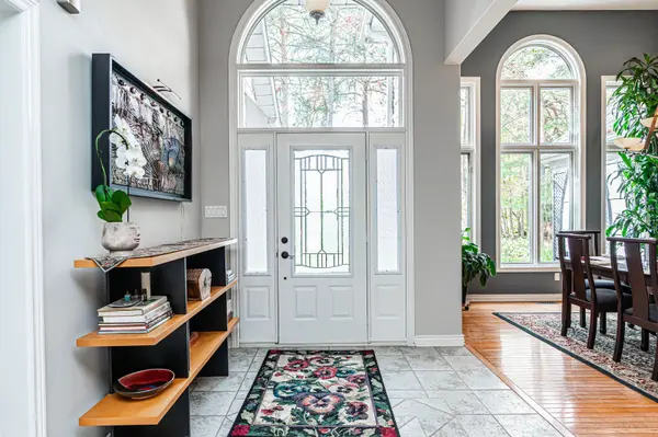 11 Bunker PL, Oro-medonte, ON L0L 2L0