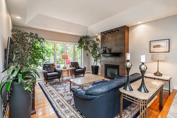 11 Bunker PL, Oro-medonte, ON L0L 2L0