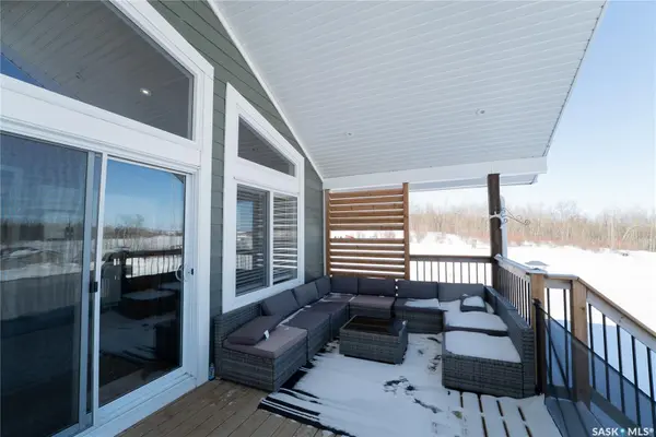 101 Lakeview PLACE, Canwood Rm No. 494, SK S0K 0J0