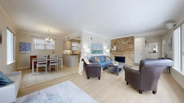 9 Ludlow AVE, Toronto W07, ON M8Z 3S7