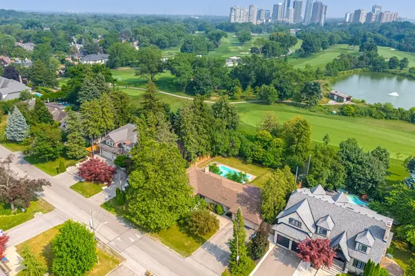 55 Bywood DR, Toronto W08, ON M9A 1M1