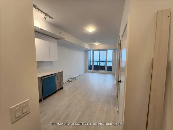 2485 Taunton RD #1122, Oakville, ON L6H 3R9