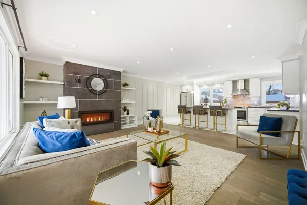 6037 Old Church RD, Caledon, ON L7C 1H8