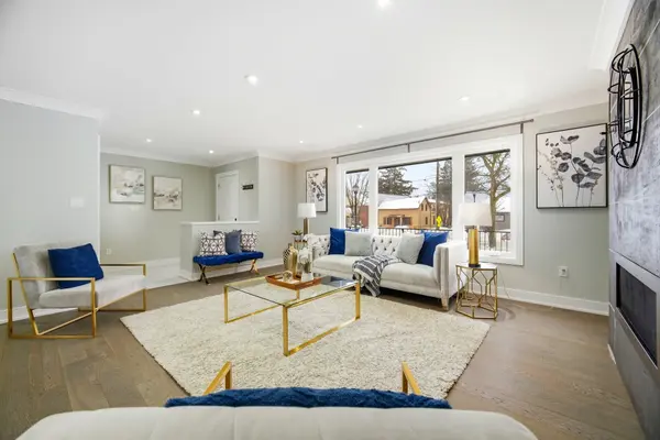 6037 Old Church RD, Caledon, ON L7C 1H8