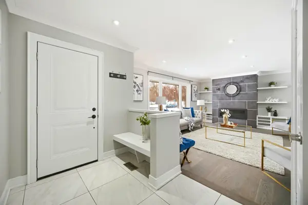 6037 Old Church RD, Caledon, ON L7C 1H8