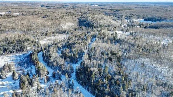 0 Lower Faraday RD, Faraday, ON K0L 1C0